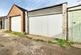 Additional image 12 of Yorktown Road, Sandhurst, Berkshire