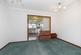 Additional image 7 of 84 Stirling Road, Milnathort, KY13 9XR