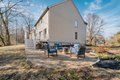 Additional image 41 of 315 Candlestick Rd, North Andover, MA, 01845