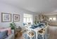 Plot 150, The Carlton at Ravensden Park, RAVENSDEN PARK, GRAZE HILL, BEDFORDSHIRE MK41 photo 5