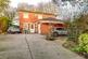 Additional image 36 of Old Lane, Wigan WN6