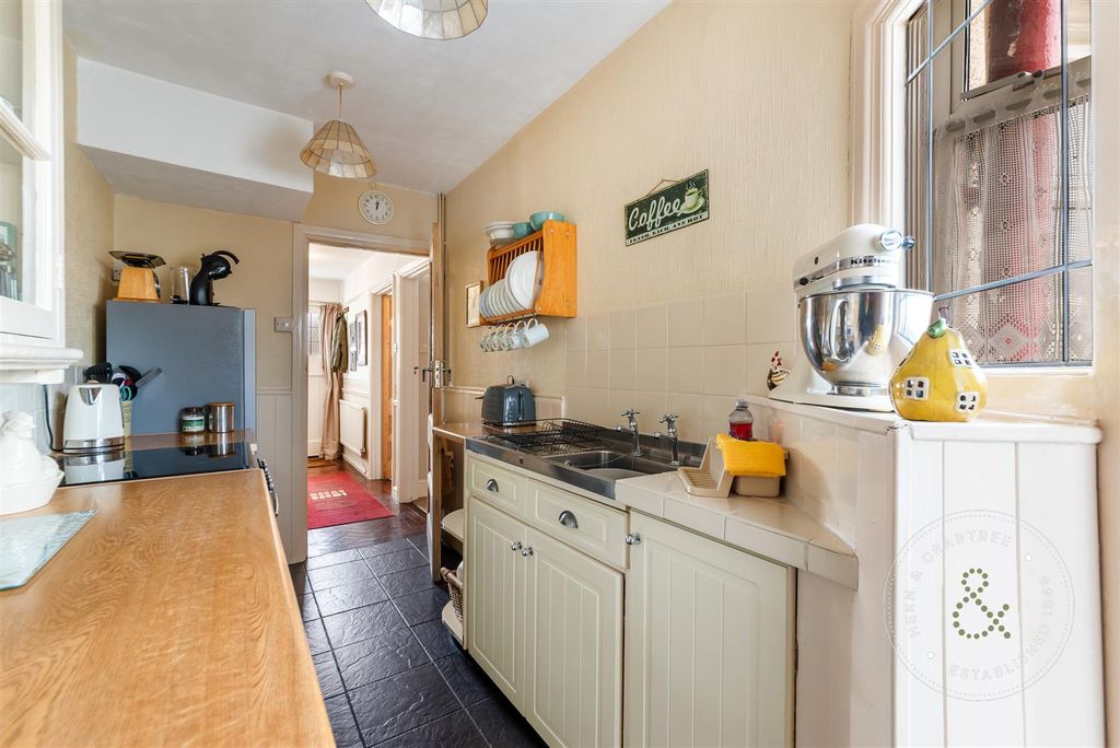 Additional image 8 of 3 bed semi-detached house for saleHeathwood Road, Cardiff CF14