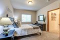 Additional image 22 of 15720 E 4th Ave, Spokane Valley, WA, 99037