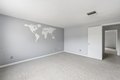 Additional image 17 of 59 Samuel Dr Unit 59, Grafton, MA, 01536
