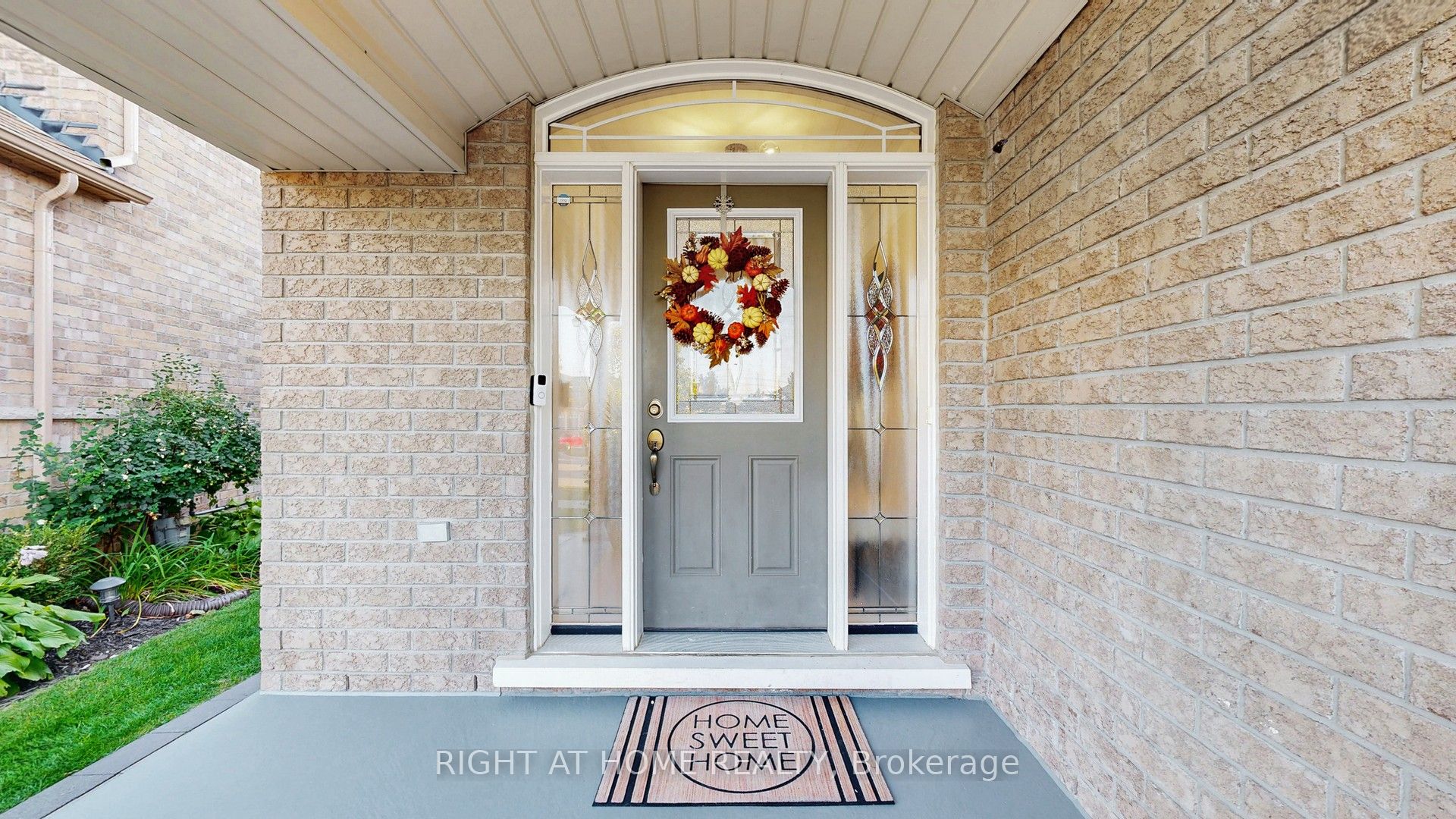 Additional image 3 of 110 Thatcher Crescent, East Gwillimbury, ON, L9N 0B9