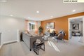 Additional image 7 of 210 N 89th Loop Unit 250, Ridgefield, WA, 98642