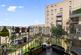 Additional image 6 of Clovelly Road, Hounslow