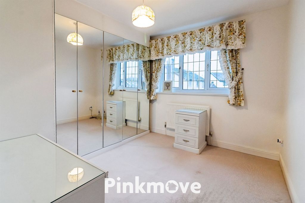 Additional image 18 of 4 bed detached house for saleCambria Close, Caerleon, Newport NP18