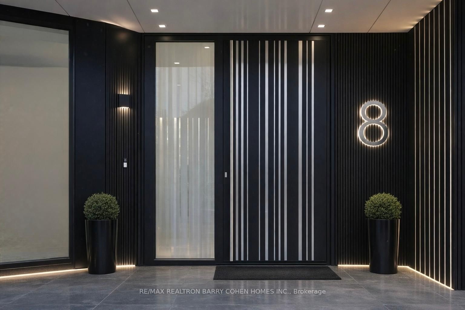Additional image 3 of 8 Cadmus Road, Toronto, ON, M2M 2M4