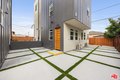 11253 Hatteras St, North Hollywood, CA, 91601 photo 2
