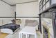 Additional image 3 of Water Street, Accrington, BB5