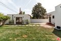 Additional image 67 of 3936 Olmsted Ave, Los Angeles, CA, 90008