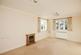 Additional image 3 of Charlwood Court, St Marychurch TQ1