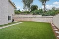 Additional image 39 of 1973 Clear River Ln, Hacienda Heights, CA, 91745
