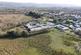 Additional image 3 of Saron Road, Saron, Ammanford, SA18