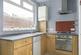 Additional image 6 of Brockley Rise, London, SE23