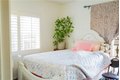 Additional image 7 of 4831 Jurupa Ave, Riverside, CA, 92504