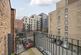 Additional image 12 of Sydney Road, Watford, Hertfordshire