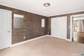 Additional image 23 of 201 Highview Ave Apt C2, Stamford, CT, 06907