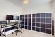 Additional image 13 of Vanguard Circle, Milton Keynes MK10