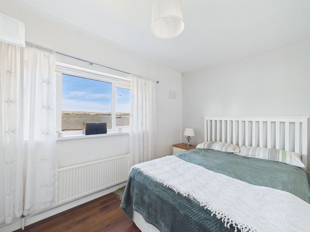Additional image 24 of 3 bed terraced house for salePentwyn, Ebbw Vale NP23