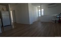 Additional image 2 of 6951 Almeda Ave, Far Rockaway, NY, 11692