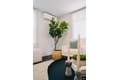 Additional image 7 of 1009 Sacramento St, Vallejo, CA, 94590