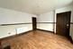 Additional image 3 of Beech Road, Wednesbury WS10