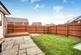 Additional image 9 of Quimby Rise, Eaton Leys, Milton Keynes