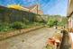 Additional image 10 of Hereford Lawns, Swindon SN3
