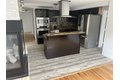 Additional image 4 of 58 Brunswick St, Lowell, MA, 01852