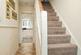 Additional image 7 of Chalmers Way, Southampton, SO31
