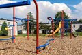 Additional image 23 of 14800 4th St, Laurel, MD, 20707