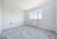 Additional image 16 of Plot 17 The Poulter, 2 Main Drive, The Parklands, Sudbrooke, Lincoln, Lincolnshire, LN2