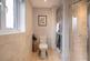 Additional image 10 of Plot 24, The Haversham, Rectory Woods, Rectory Lane, Standish