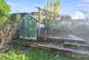 Additional image 23 of Willoughby Road, Bridgwater TA6