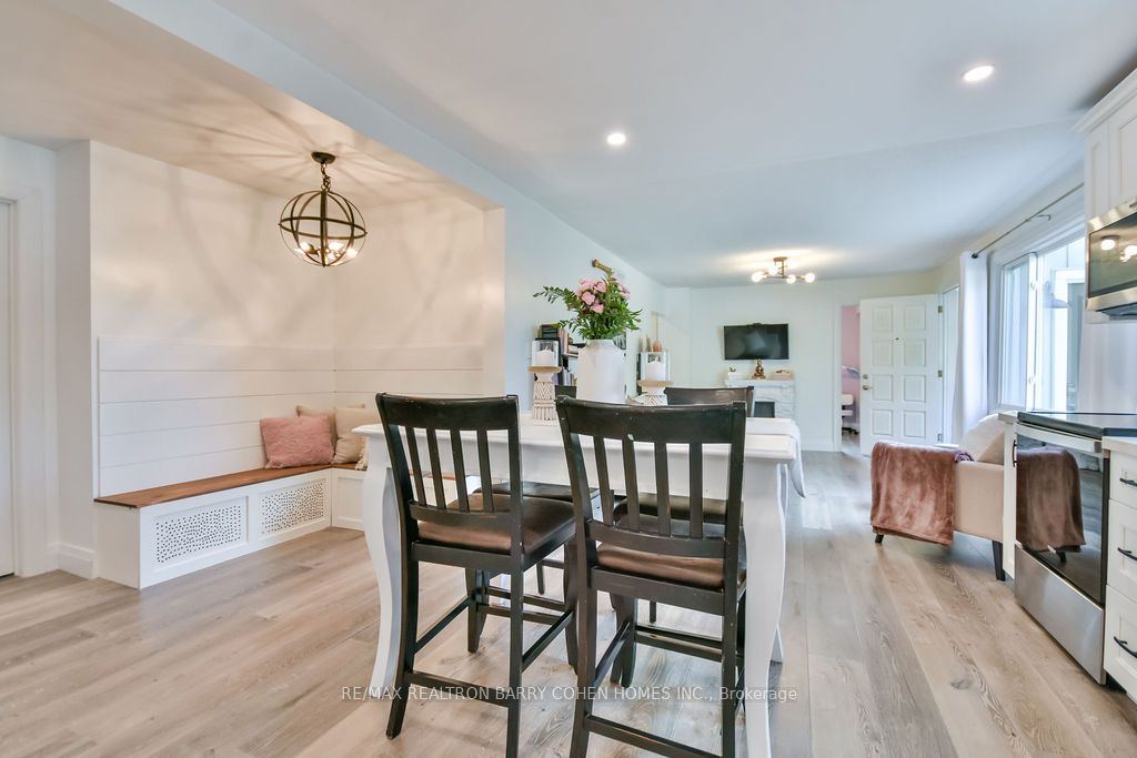 Additional image 5 of 2695 Cumberland Road, Severn, ON, L0K 1G0