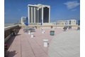 Additional image 80 of 3101 Boardwalk Unit 707-2, Atlantic City, NJ, 08401