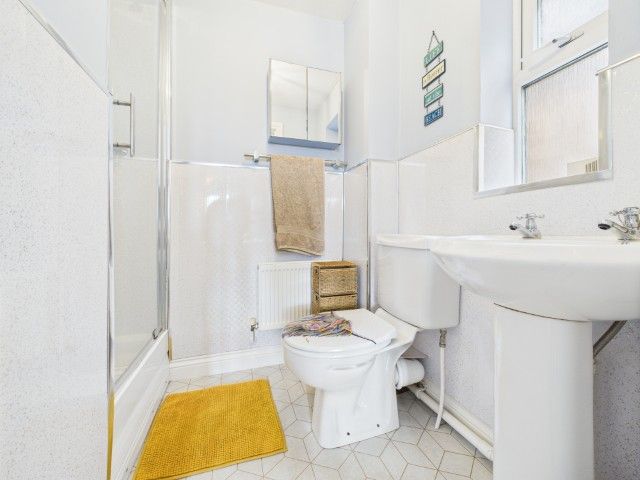 Additional image 10 of 5 bed detached house for saleRockfield Way, Undy NP26