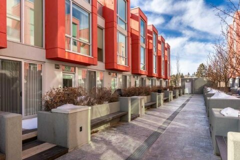 Additional image 7 of 203-2717 17 Street SW, Calgary, AB, T2T 4N4
