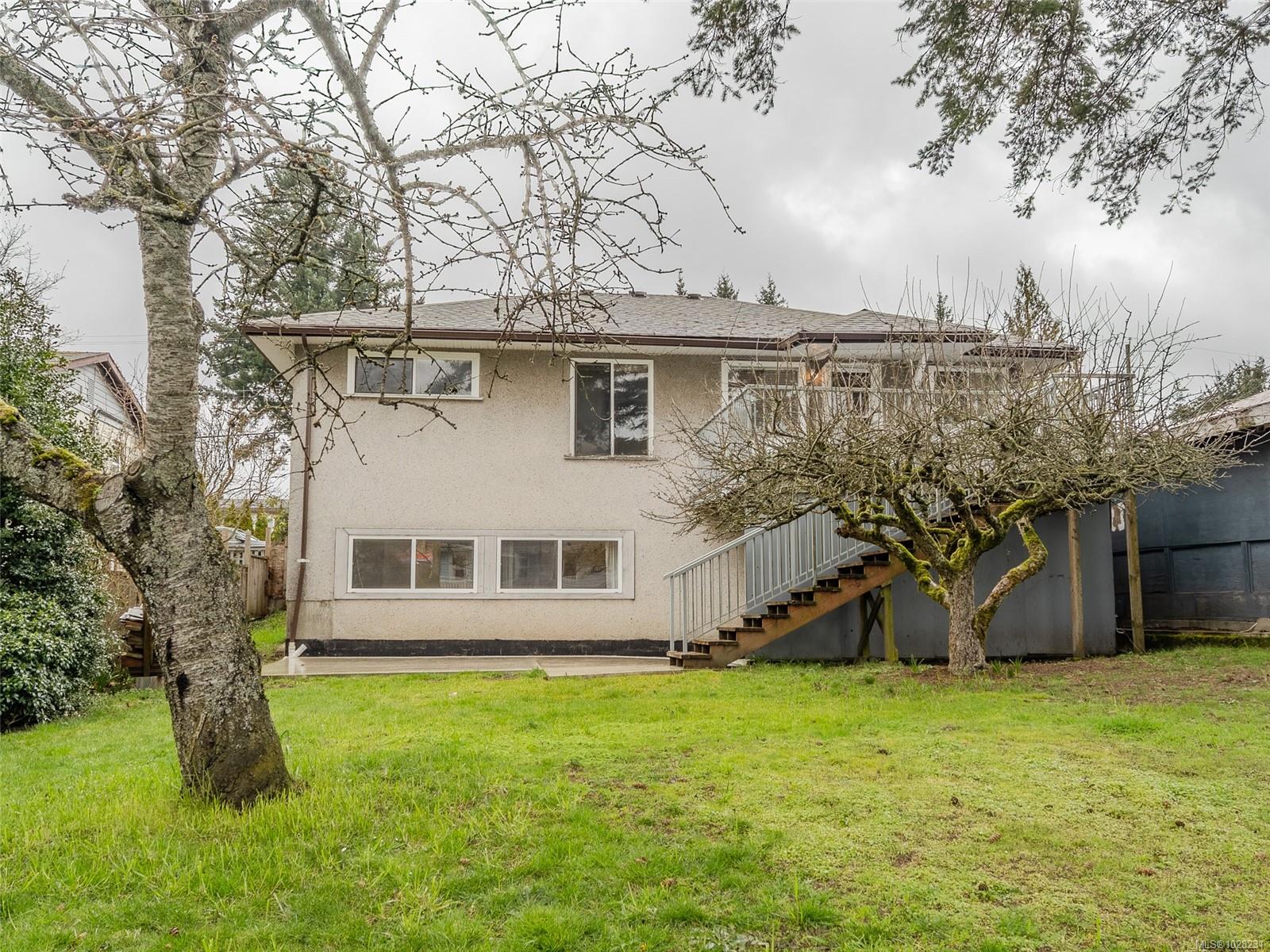 Additional image 2 of 421 Juniper Street, Nanaimo, BC, V9S 1X7