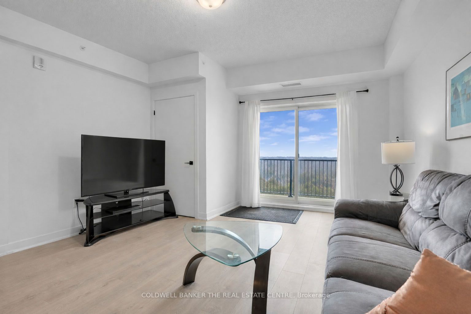 Additional image 6 of 512-5 Chef Lane, Barrie, ON, L9J 0J8