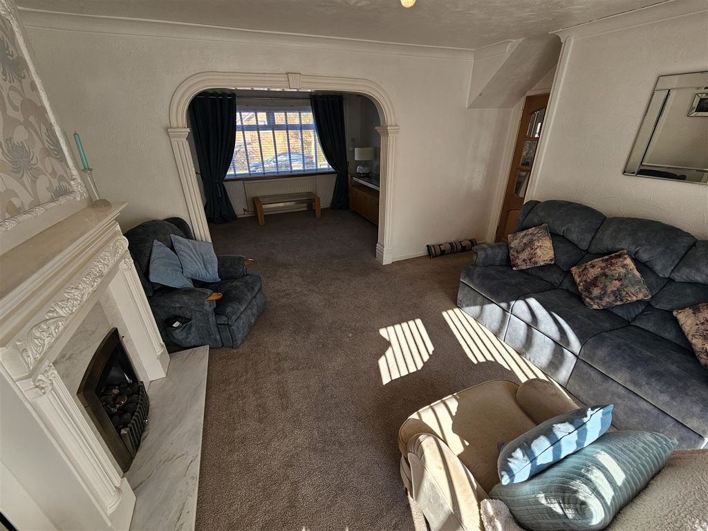 Additional image 10 of 3 bed terraced house for saleBeech Road, Pentrebane, Cardiff CF5