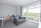 Additional image 3 of Newbury,  Berkshire,  RG14