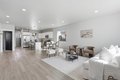 Additional image 4 of 1227 E Walton Ave, Spokane, WA, 99207