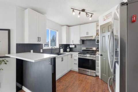 Additional image 7 of 145 Harvest Glen Way NE, Calgary, AB, T3K 4J4