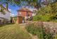 Additional image 35 of Drayton Lane, Drayton