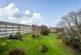 Additional image 7 of Tarnwood Park, Mottingham