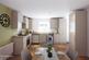 9 The Sidings, Haddenham CB6