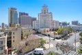Additional image 44 of 850 Beech St Unit 711, San Diego, CA, 92101